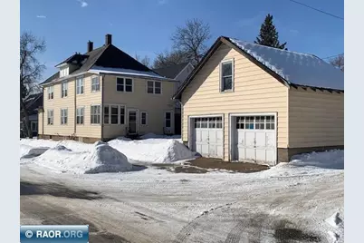 701 10th Street N, Virginia, MN 55792 - Photo 1