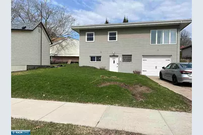 510 Broadway St S, Gilbert, MN 55741 - Photo 1