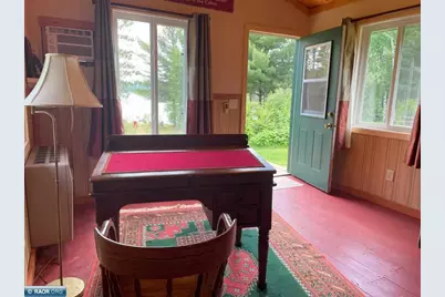 3420 Dewees Rd, Babbitt, MN 55706 - Photo 32