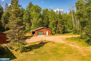 3420 Dewees Rd, Babbitt, MN 55706 - Photo 34