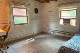 3420 Dewees Rd, Babbitt, MN 55706 - Photo 18