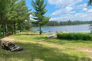3420 Dewees Rd, Babbitt, MN 55706 - Photo 40