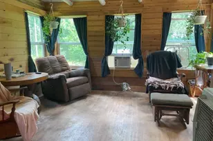 3420 Dewees Rd, Babbitt, MN 55706 - Photo 16