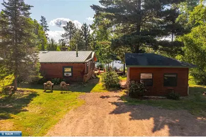 3420 Dewees Rd, Babbitt, MN 55706 - Photo 38