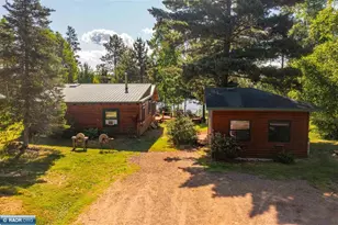 3420 Dewees Rd, Babbitt, MN 55706 - Photo 38