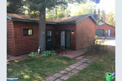 3420 Dewees Rd, Babbitt, MN 55706 - Photo 24