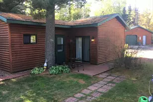 3420 Dewees Rd, Babbitt, MN 55706 - Photo 24