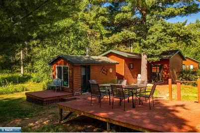 3420 Dewees Rd, Babbitt, MN 55706 - Photo 4