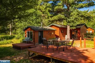 3420 Dewees Rd, Babbitt, MN 55706 - Photo 4