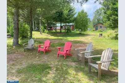 3420 Dewees Rd, Babbitt, MN 55706 - Photo 10