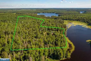 3420 Dewees Rd, Babbitt, MN 55706 - Photo 50