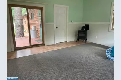 3420 Dewees Rd, Babbitt, MN 55706 - Photo 26