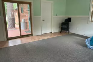 3420 Dewees Rd, Babbitt, MN 55706 - Photo 26