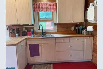 3420 Dewees Rd, Babbitt, MN 55706 - Photo 20