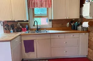 3420 Dewees Rd, Babbitt, MN 55706 - Photo 20
