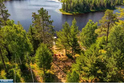3420 Dewees Rd, Babbitt, MN 55706 - Photo 6