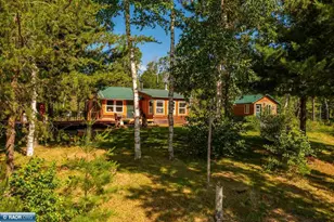 3420 Dewees Rd, Babbitt, MN 55706 - Photo 2