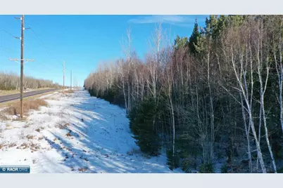 Tbd Parcel 17 Hwy 115, Tower, MN 55790 - Photo 6