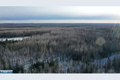 Tbd Parcel S Thomas Rd., Tower, MN 55790 - Photo 2
