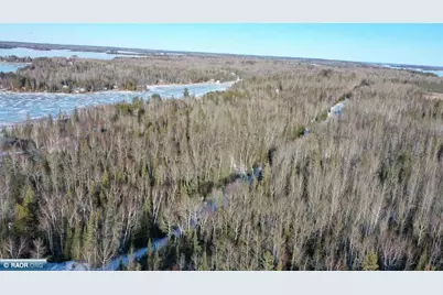 Tbd Parcel S Thomas Rd., Tower, MN 55790 - Photo 4
