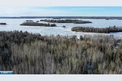 Tbd Parcel S Thomas Rd., Tower, MN 55790 - Photo 12