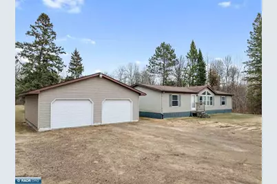 33222 Co Rd 62, Grand Rapids, MN 55744 - Photo 1