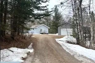15081 Old Hart Lake Rd, Goodland, MN 55742 - Photo 1