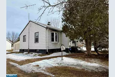 205 2nd St, Hibbing/Kitzville, MN 55746 - Photo 1