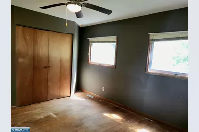 116 12th Street W, International Falls, MN 56649 - Photo 8