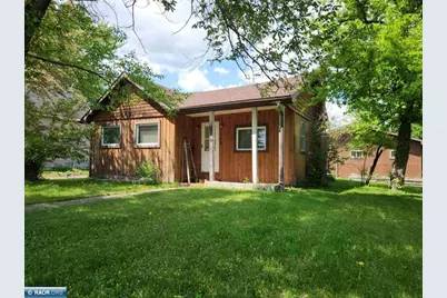 116 12th Street W, International Falls, MN 56649 - Photo 2
