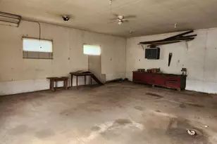 116 12th St W, International Falls, MN 56649 - Photo 18