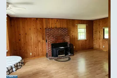 116 12th Street W, International Falls, MN 56649 - Photo 12