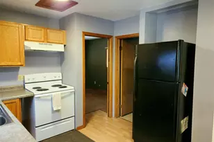 116 12th St W, International Falls, MN 56649 - Photo 10