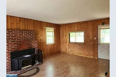 116 12th Street W, International Falls, MN 56649 - Photo 14