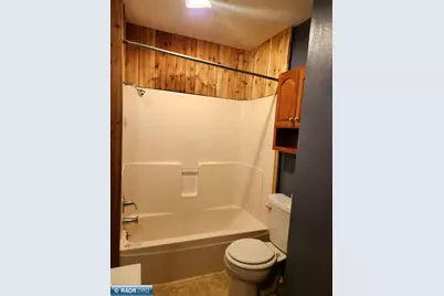 116 12th Street W, International Falls, MN 56649 - Photo 6