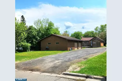 116 12th Street W, International Falls, MN 56649 - Photo 4