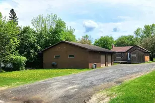 116 12th St W, International Falls, MN 56649 - Photo 4