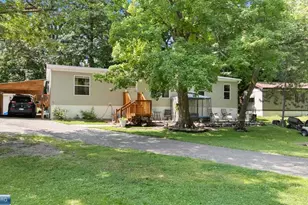 2060 Clearwater Forest Dr S, Fair Haven Township, MN 55382 - Photo 1
