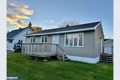415 Leeds, Hoyt Lakes, MN 55750 - Photo 1