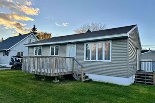 415 Leeds, Hoyt Lakes, MN 55750 - Photo 1