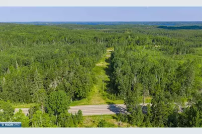 Tbd Hwy 169, Soudan, MN 55782 - Photo 1
