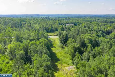 Tbd Hwy 169, Soudan, MN 55782 - Photo 8