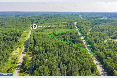 Tbd Hwy 169, Soudan, MN 55782 - Photo 4