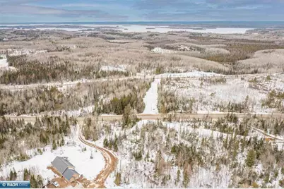 Tbd Hwy 169, Soudan, MN 55782 - Photo 10
