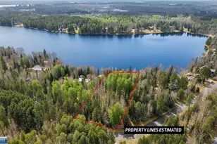 0000 Bass Lake Rd, Gilbert, MN 55741 - Photo 1