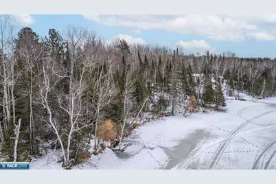 0000 Bass Lake Rd, Gilbert, MN 55741 - Photo 18