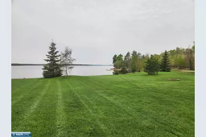 10992 Sweigert Rd, Orr, MN 55771 - Photo 1