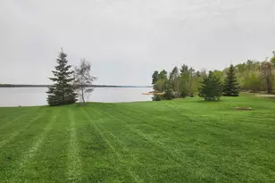 10992 Sweigert Rd, Orr, MN 55771 - Photo 1