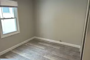 3518 W 2nd Ave, Hibbing, MN 55746 - Photo 4