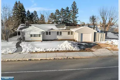 1101 13th Street S, Virginia, MN 55792 - Photo 1
